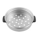 Ver imagem 2 de Panela Elétrica Multifuncional Britânia 7 Xícaras 500W BPA07 110V