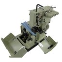 Ver imagem 2 de Galoneira 3 Agulha+overlock Semi Industriais + Bancadas