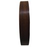 Fita de Borda Pvc para Mdf Madeirado Nova Imbuia Poro 15mm X 20m Móveis Acabamento Arauco - 4