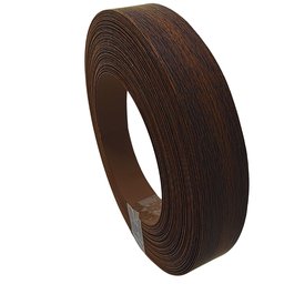 Fita de Borda Pvc para Mdf Madeirado Nova Imbuia Poro 15mm X 20m Móveis Acabamento Arauco - 9