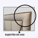 Ver imagem 4 de Tachinhas Fumê de Acabamento Tapeceiro - Fita Metro 10 Unid.