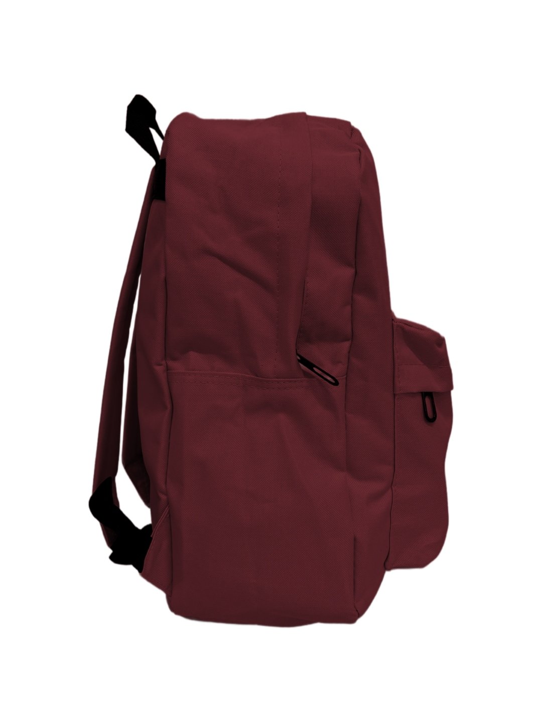 Mochila Juvenil Young Design Cor Lisa - Sortidas 42 X 31 X 13.5 Cm - 2