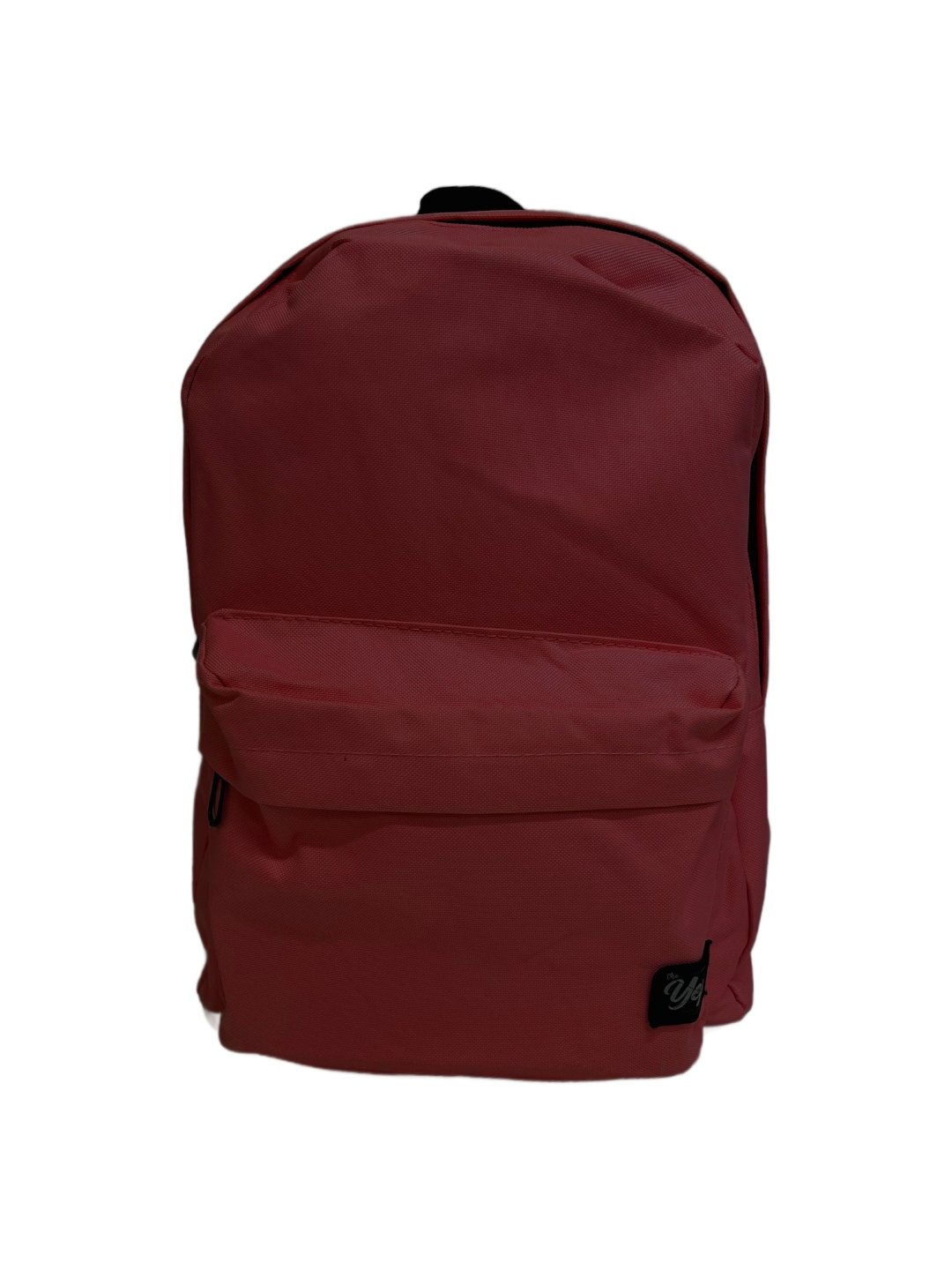 Mochila Juvenil Young Design Cor Lisa - Sortidas 42 X 31 X 13.5 Cm