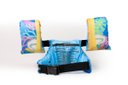 Ver imagem 2 de Boia Colete Infantil - Baby Shark Azul - Summerlife