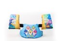 Ver imagem 1 de Boia Colete Infantil - Baby Shark Azul - Summerlife