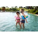 Ver imagem 4 de Boia Colete Infantil - Baby Shark Azul - Summerlife