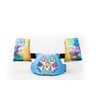 Boia Colete Infantil - Baby Shark Azul - Summerlife - 1