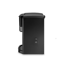 Cafeteira Elétrica 2 Xicaras 220v 450w Multi - Go046 Go046 Multilaser - 4