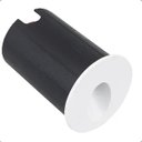 Ver imagem 4 de Balizador Embutir Redondo Branco 2w 3000k