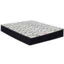 Ver imagem 1 de Colchão Casal Anatômico D45 - Airtech 150 Ortopillow (138x188x18) - Ortobom