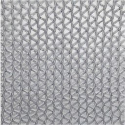 TELA SOMBREAMENTO FRESHNET 50% 7,00 X 95 METROS - 2