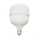 Ver imagem 1 de Lâmpada LED Globe Boa Potência Base e-27 30W Kian