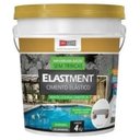 Ver imagem 1 de Manta Líquida Elastment Cimento Elástico 4kg Drylevis