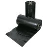 Lona Preta Pack 8,00 x 50,00 (400 m²) 35 KG 87,50 Micras - 1