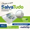 Proteção Para Pisos Salva Tudo Bolhas - 1,30 X 11,54 = 15 M² - 2