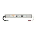 Ver imagem 1 de Fonte Chaveada e Blindada Tholz 40w 12v