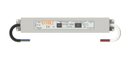 Ver imagem 1 de Fonte Chaveada e Blindada Tholz 40w 12v