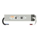 Ver imagem 2 de Fonte Chaveada e Blindada Tholz 40w 12v