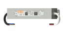 Ver imagem 2 de Fonte Chaveada e Blindada Tholz 40w 12v