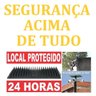 Inibidor de Acesso Contra Invasão 33cm Kit 311 Peça(s) - 8