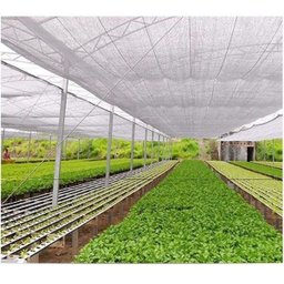 TELA SOMBREAMENTO FRESHNET 50% 7,00 X 65 METROS - 8 TELA SOMBREAMENTO FRESHNET 50% 7,00 X 65 METROS - 8