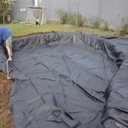 Ver imagem 3 de Lona Preta 4,00 x 50,00 10 KG 50,00 Micras