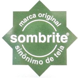 Tela Sombrite Original 30% Sombreamento 1,50 x 5,00 - 3