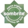 Tela Sombrite Original 30% Sombreamento 1,50 x 5,00 - 3