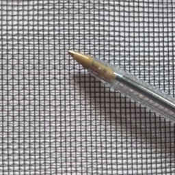 Tela Sombrite Original 30% Sombreamento 1,50 x 5,00 - 2