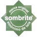Tela Sombrite Original 80% Sombreamento 1,50 x 5,00 - 3