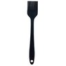 Pincel de Silicone Preto Mimo - 1