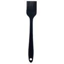 Ver imagem 1 de Pincel de Silicone Preto Mimo