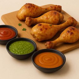 Kit 15 Ramequins 70ml Cerâmica Orgânico Preto Porta Shoyu Bu - 3