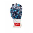 Ver imagem 1 de 2936 - Proglove Custom Luva Profissional Paint Is Dead