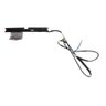 Antena Wireless para Notebook Dell M5010 Pn:Acon_Dg15 - Retirado - 1