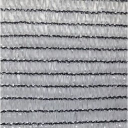 TELA SOMBREAMENTO FRESHNET 65% 7,00 X 12 METROS - 2