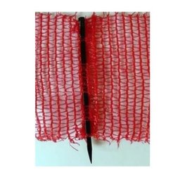 Conector Agulha para Telas de Sombreamento Kit 200 Peça(s) - 3