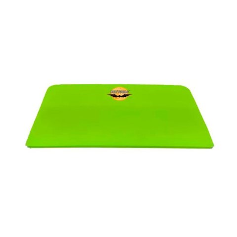 2198 - Battools Espátula Ppf Neon Flexivel 12x7,5cm