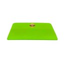Ver imagem 1 de 2198 - Battools Espátula Ppf Neon Flexivel 12x7,5cm