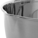 Ver imagem 2 de Tigela Lumi 4,8 Litros - Home Style