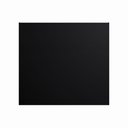 Ver imagem 4 de Balcão Atendimento Recepção Escritório 90 Cm X 110 Cm F5 Cor:preto