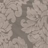 Poltrona Decorativa 08 - 2