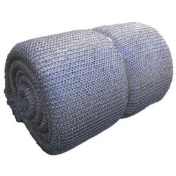 TELA SOMBREAMENTO FRESHNET 35% 7,00 X 24 METROS - 1