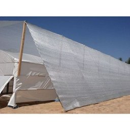 TELA SOMBREAMENTO FRESHNET 35% 7,00 X 24 METROS - 4