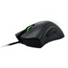 Mouse Razer Optical | Usb 10000 Dpi | Gamer Deathadder Chroma Rz01-01210100 | Pc E Mac - 3