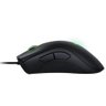Mouse Razer Optical | Usb 10000 Dpi | Gamer Deathadder Chroma Rz01-01210100 | Pc E Mac - 2