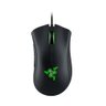 Mouse Razer Optical | Usb 10000 Dpi | Gamer Deathadder Chroma Rz01-01210100 | Pc E Mac - 1