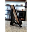 Ver imagem 3 de Azulejo Decorativo - Mãe Eu Amo Você - 14,5 X 18,5 X 9cm