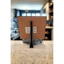 Ver imagem 5 de Azulejo Decorativo - Mãe Eu Amo Você - 14,5 X 18,5 X 9cm