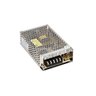 Fonte de Alimentação Chaveada 24V 3,1A 75W:Prata/P - 1